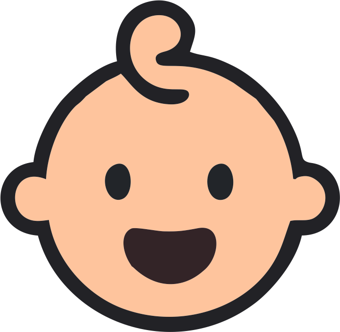 Baby & Toddler