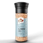 All Purpose Seasoning Spicy