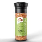 All Purpose Seasoned Salt