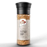 Anatolia Soup Seasoning