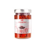 Semi Sundried Cherry Tomatoes