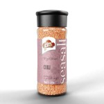 Sea Salt with Chili