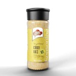 Curry Rice Seasoning Mix