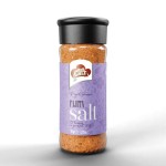 Fajita Salt