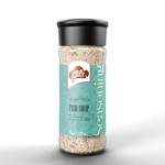 Fish Soup Seasoning