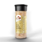 Flavour Enhancer Seasoning For Potato