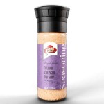Flavour Enhancer Seasoning For Soup