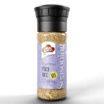 Fried Rice Seasoning Mix