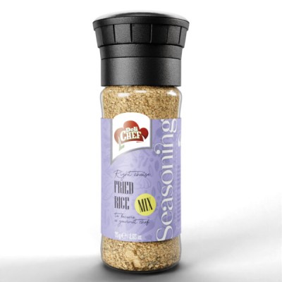 Fried Rice Seasoning Mix