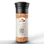 Garlic Steak Seasoning