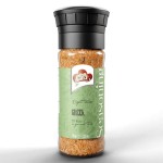 Greek Seasoning