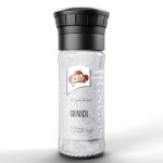 Grinder Sea Salt
