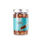 Antakya Halhalı Green Olives