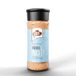 Harissa Salt