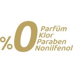 Molfix Pure &amp; Soft Size 1 Newborn 160 Pieces