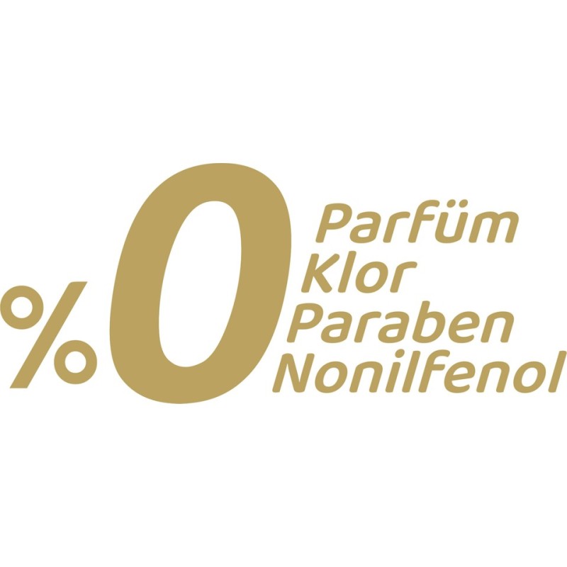 Molfix Pure &amp; Soft Size 1 Newborn 160 Pieces
