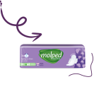 Molped Classic Thick