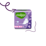 Molped Maxi Thick
