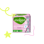 Molped Ultra