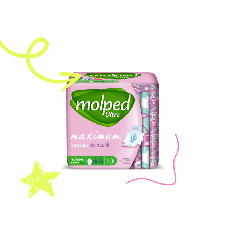 Molped Ultra