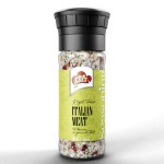 Italian Meat Seasoning Salt