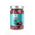 Kalamata Style Olives