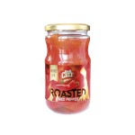 Roasted Redpepper