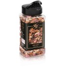 Love Tea 150 gr
