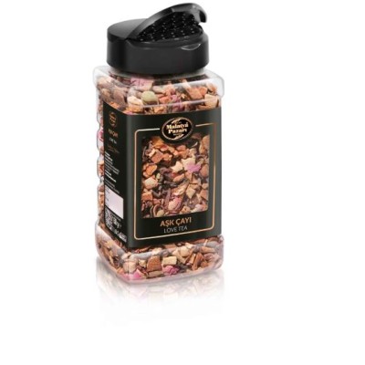 Love Tea 150 gr