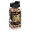 Energy Tea 125 G