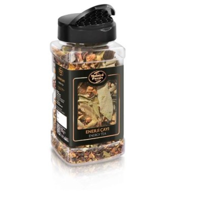 Energy Tea 125 G