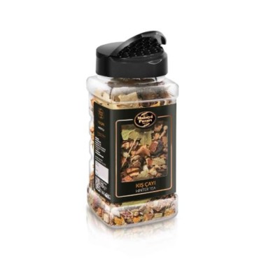 Winter Tea 125 gr