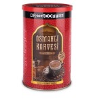 Osmanlı Kahvesi 200 Gr