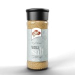 Masala Salt