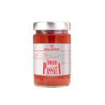 Passata