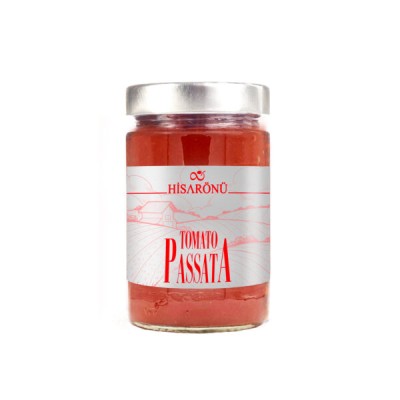 Passata