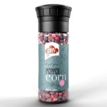 Pepper Corn Mix