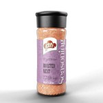 Roasted Meat Seasoning