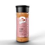 Savory Meat Seasoning