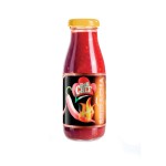 Sriracha Hot Pepper Sauce