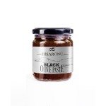 Black Olive Paste