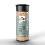 Slow Cookers Savory Pot Roast Seasoning