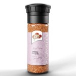 Steak Seasoning