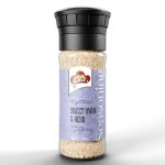 Sweet Onion &amp; Herb Seasoning