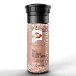 Tuscan Rosemary &amp; Sundried Tomato Seasoning