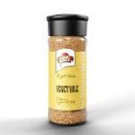 Vegetable Seasoning