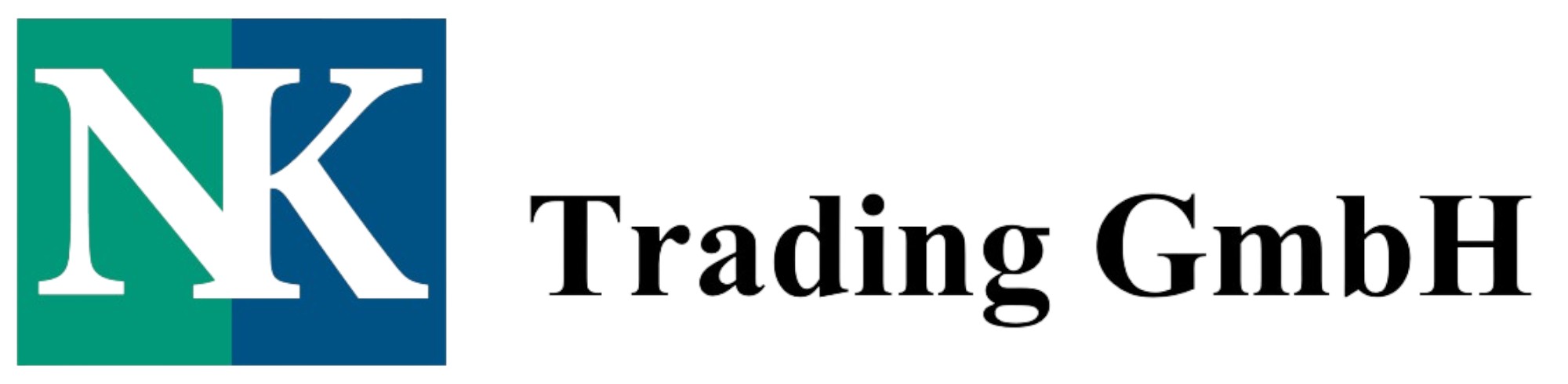 NK Trading GmbH